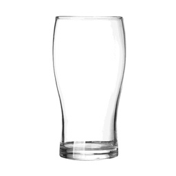 [11141088] VASO PINTA FLINT RIGOLLEAU 540 CC 12306 68846