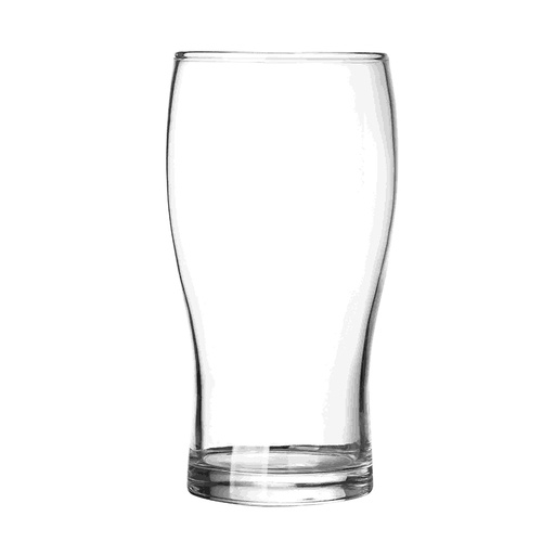 [11141088] VASO PINTA FLINT RIGOLLEAU 540 CC 12306 68846