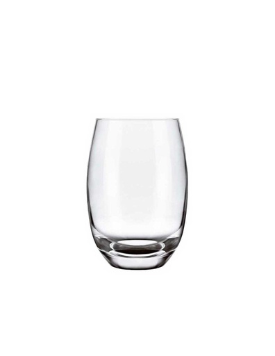 [11701311] VASO BOMBEE ARUBA 465 CC 5031