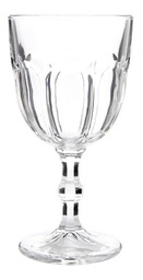 [11701417] COPA COUNTRY VINO 310 CC 4061