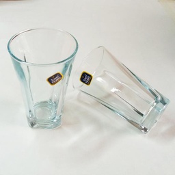 [11701418] VASO STELLA 280ML IMPORTADO X 6 3805