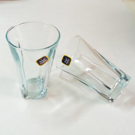 [11701418] VASO STELLA 280ML IMPORTADO X 6 3805