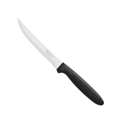 [11153132] CUCHILLO TRAMONTINA MGO NEGRO IPANEMA COD 3691
