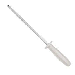 [11153146] CHAIRA 8&quot; TRAMONTINA INOX. 498