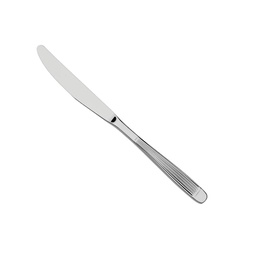 [11153180] CUCHILLO TRAMONTINA ATHENAS MESA ACERO 8891