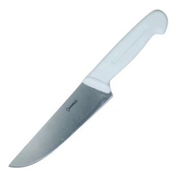 [11153193] CUCHILLO ENCINA CARNICERO 6&quot;