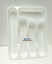 [11701398] CUBIERTERA ENTERIZA D P 411