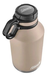 [03034119] TERMO COLEMAN ACERO INOX GROWLER 1,9L BEIGE CO2097457