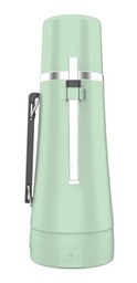 [03843107] TERMO PEABODY ETERMO ELECTRICO PE-ET1000V 1L VERDE