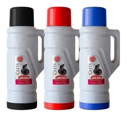 [11239018] TERMO LUMILAGRO CRETA 1L 14476