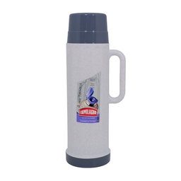 [11239023] TERMO LUMILAGRO SUPER TERMICA 1L 3722