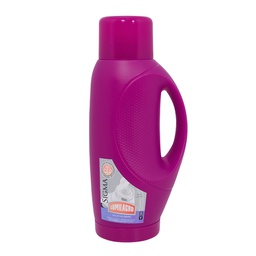 [11239052] TERMO LUMILAGRO SIGMA 1L T0058