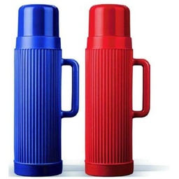 [11239113] TERMO LUMILAGRO CLASICO C/ASA T0047