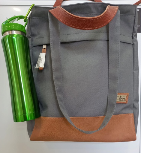 [11239132] MOCHILA SUECA SPORT