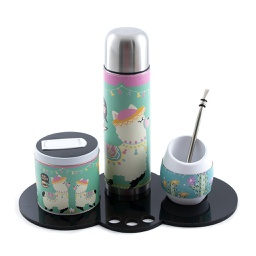 [11239135] MINI SET C/TERMO