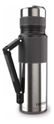[11239509] TERMO CONTIGO 1200 ML ACERO 2070898