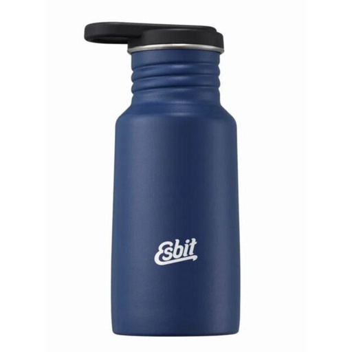 [11239511] BOTELLA TERMICA  750 ML ESBIT DB750PC WB