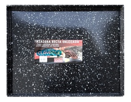 [11296023] ASADERA ENLOZ N°7 40X50 3362