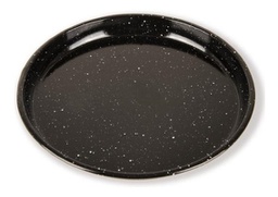 [11296242] PIZZERA ENLOZADO NEGRO N 34 3999