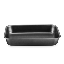 [11701003] ASADERA RECTANG C/ANTIAD N 3 CRISTAL SUPERF 17493