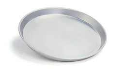 [11295016] PIZZERA ALUM 35 NUPCIAL NEX 215