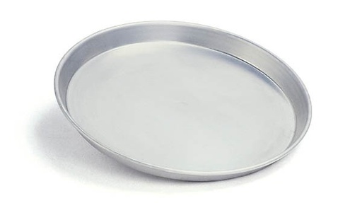 [11295016] PIZZERA ALUM 35 NUPCIAL NEX 215