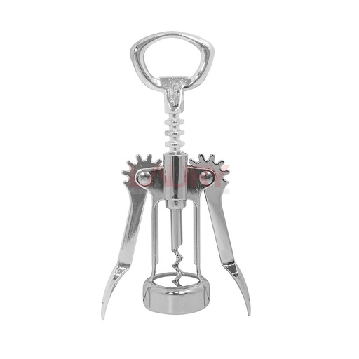 [11101108] SACACORCHOS DOBLE ALETA UTILE 16871 OP6064