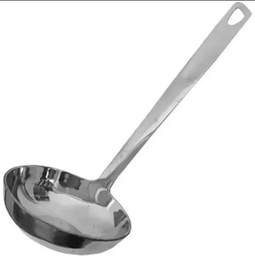 [11154048] CUCHARON INOX 1 PZA SOIFER 359