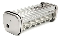 [11340093] RAVIOLERA MAQUINA DE PASTAS PASTANOVA ACCESORIO