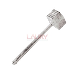 [11340156] MARTILLO BATE BIFES FUNDICION 01-017 3097