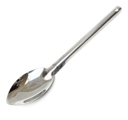 [11340167] CUCHARA GUISO INOX 1 PZA SOIFER 1002