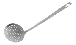 [11340173] ESPUMADERA INOX. 1 PZA. SOIFER 360