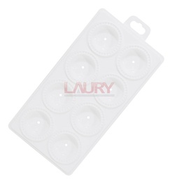 [11340214] SORRENTINERO DESES PLAST X8 12882 4122