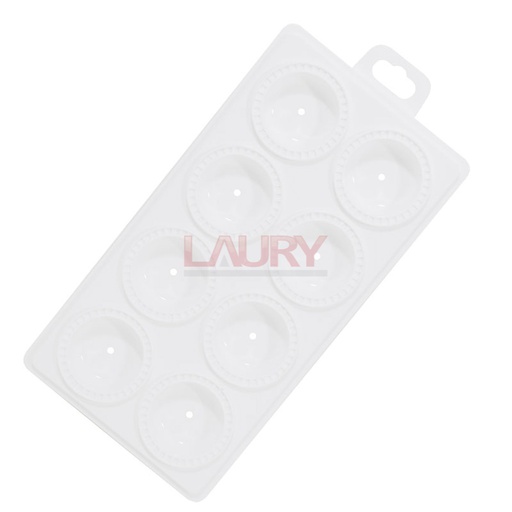 [11340214] SORRENTINERO DESES PLAST X8 12882 4122