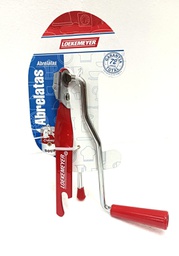 [11341107] ABRELATA LOEKEMEYER MANIJA  648