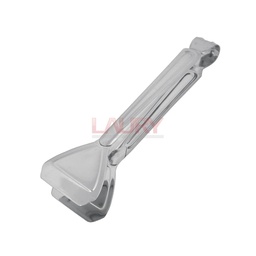 [11701263] PINZA P/FIAMBRE 3310