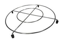 [11701400] REJILLA P/DESMOL TORTA 1554