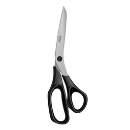 [44833010] TIJERA PROFESIONAL 7 TRAMONTINA MODISTA MGO PLAST 1903 25912/107