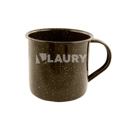 [11341010] JARRO ENLOZADO N 12 4504