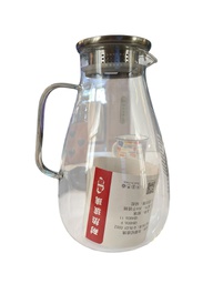 [11341053] JARRA VIDRIO