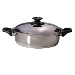 [11644089] PAELLERA EVEREST PI 24 TRIP FONDO