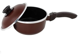 [11644137] CACEROLA DOÑA TINA 2001 CON MANGO C/ANTIAD