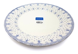 [11154043] PLATO PLAYO LOZA ELISA 4271