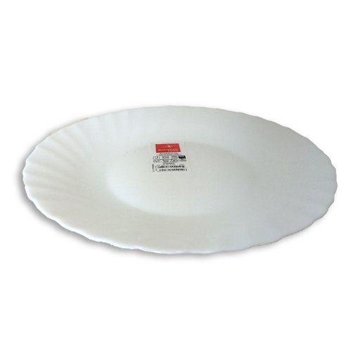 [11154045] PLATO PLAYO OPAL PRIMA RED 4919