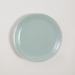[11291211] PLATO GREEN 28 CM 0106D96