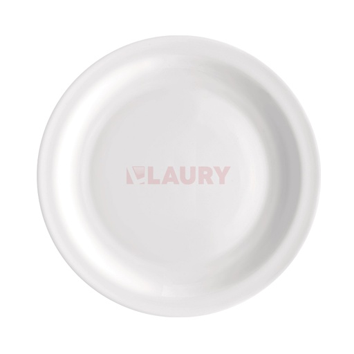 [11701077] PLATO PLAYO PERFORMA 24 CM 15682