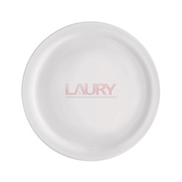 [11701078] PLATO PLAYO PERFORMA 26 CM 15684