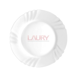 [11701201] PLATO PLAYO EBRO 25 CM 9032