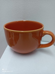 [11291113] TAZON C/ASA 740CC COLOR LW 4276