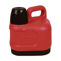 [11701367] BIDON TERMICO PLASTICO AMIGO 3 LTS 18816